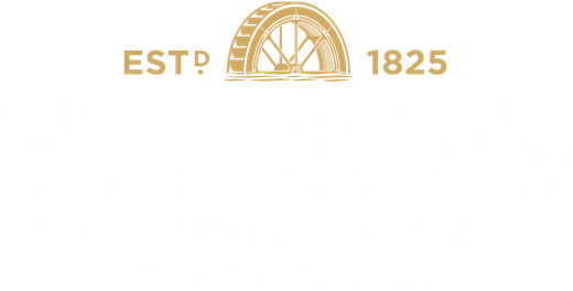 Glencadam Distillery