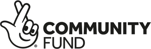 The National Lottery Community Fund