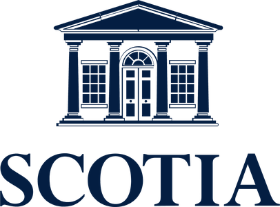 Scotia Homes